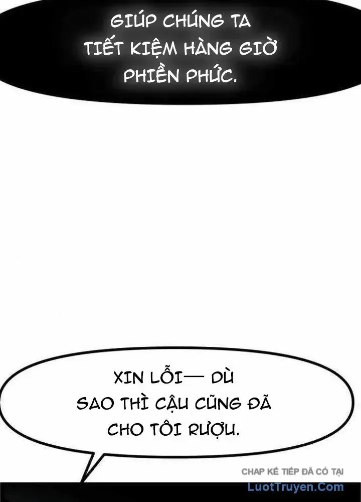 Trang 165
