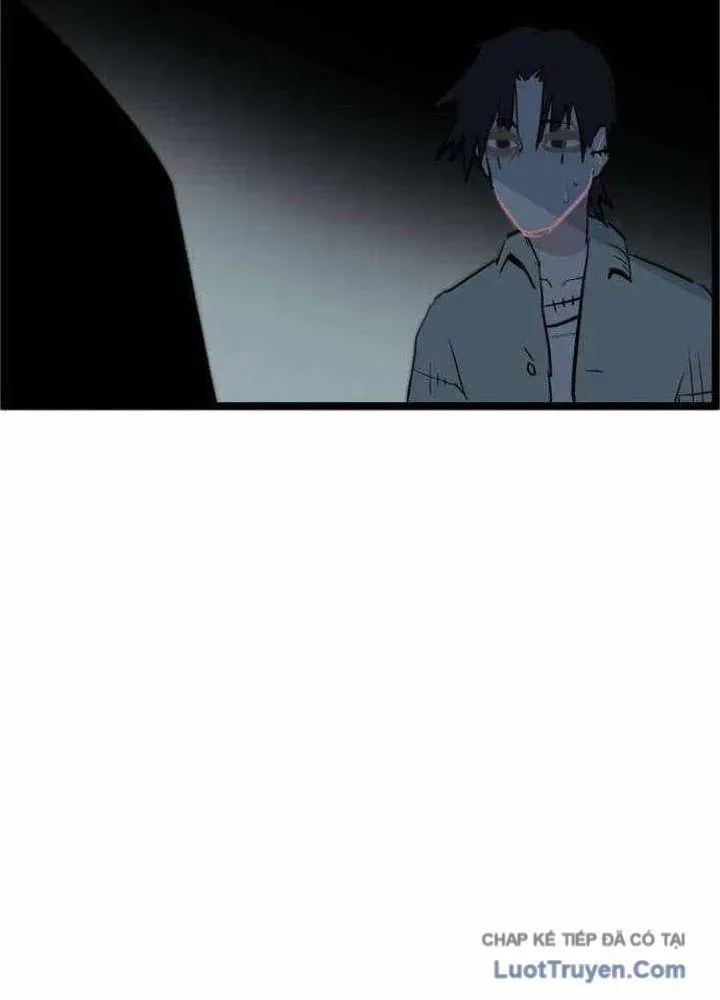 Trang 166
