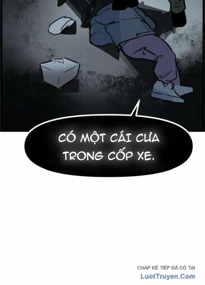 Trang 168