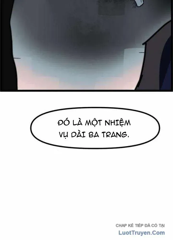 Trang 170