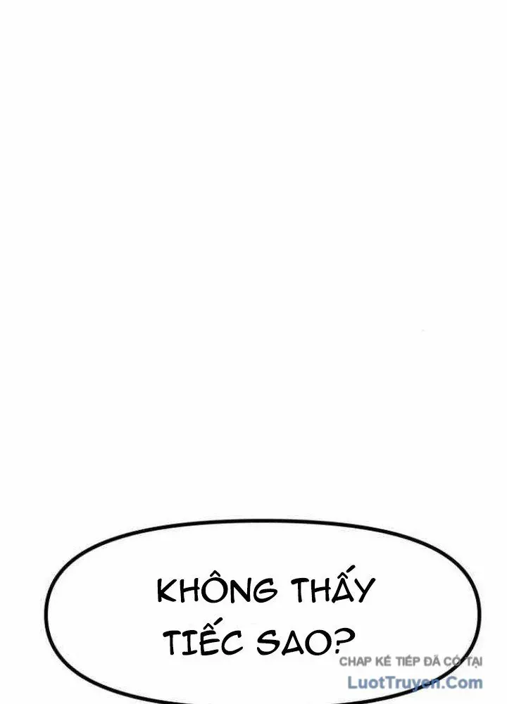 Trang 178