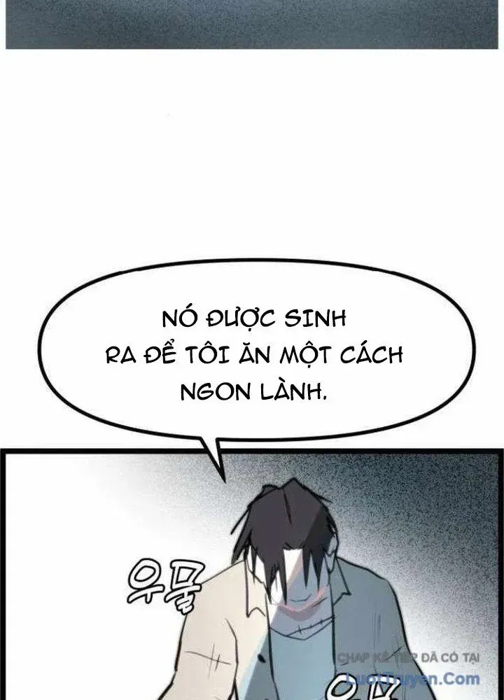 Trang 184
