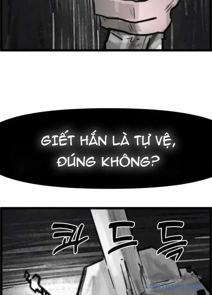 Trang 198