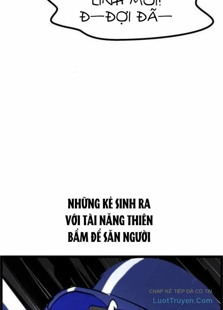 Trang 203
