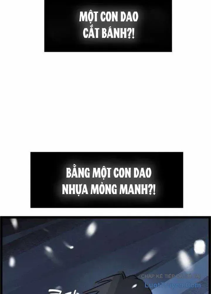 Trang 217
