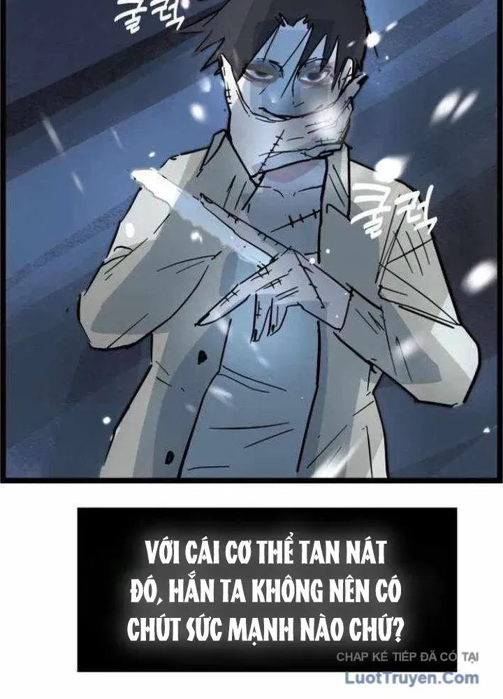 Trang 218