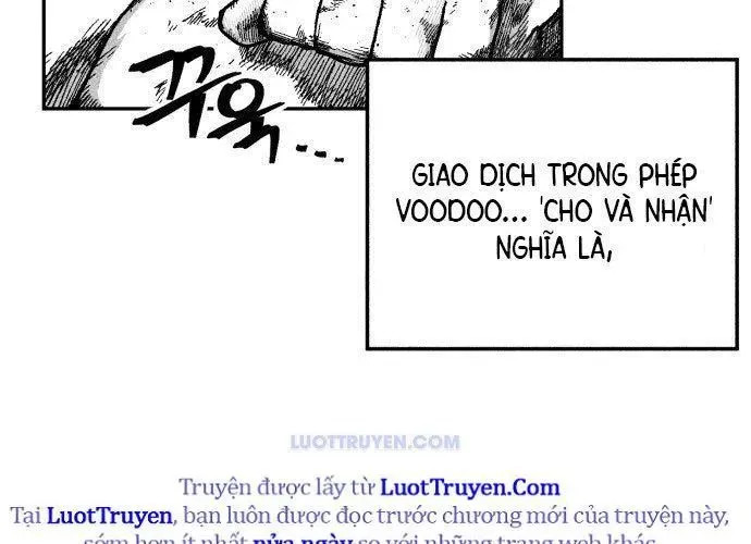 Trang 242