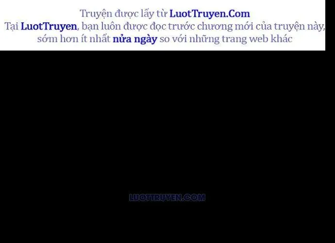 Trang 250