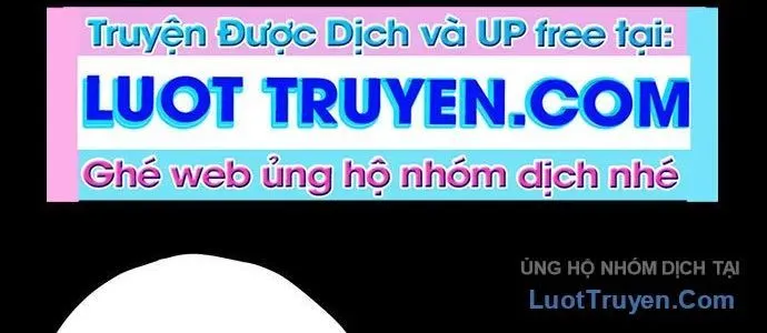Trang 274