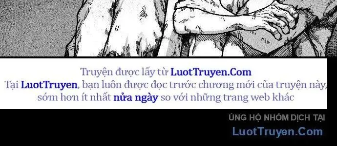 Trang 351