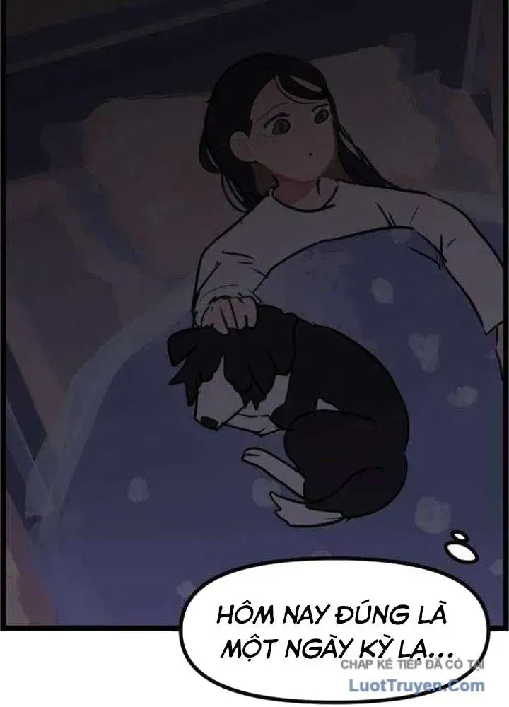Trang 52