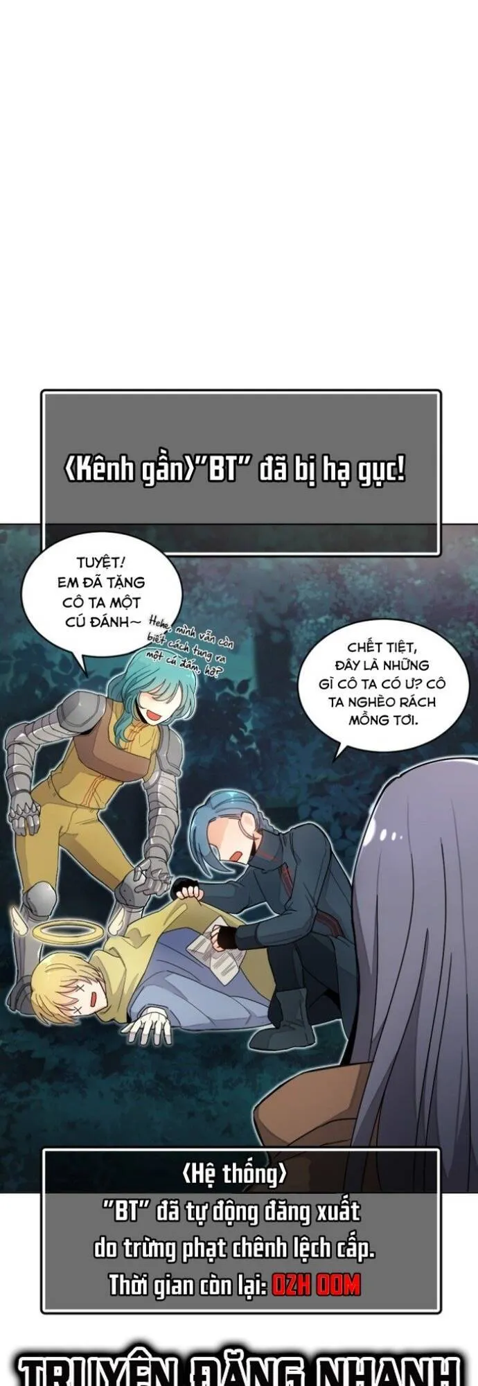 Trang 44