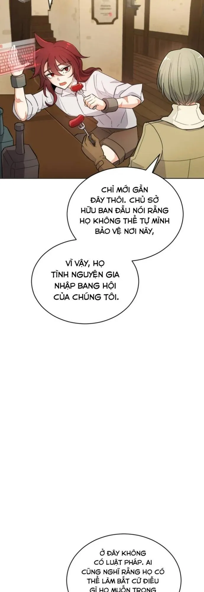Trang 60