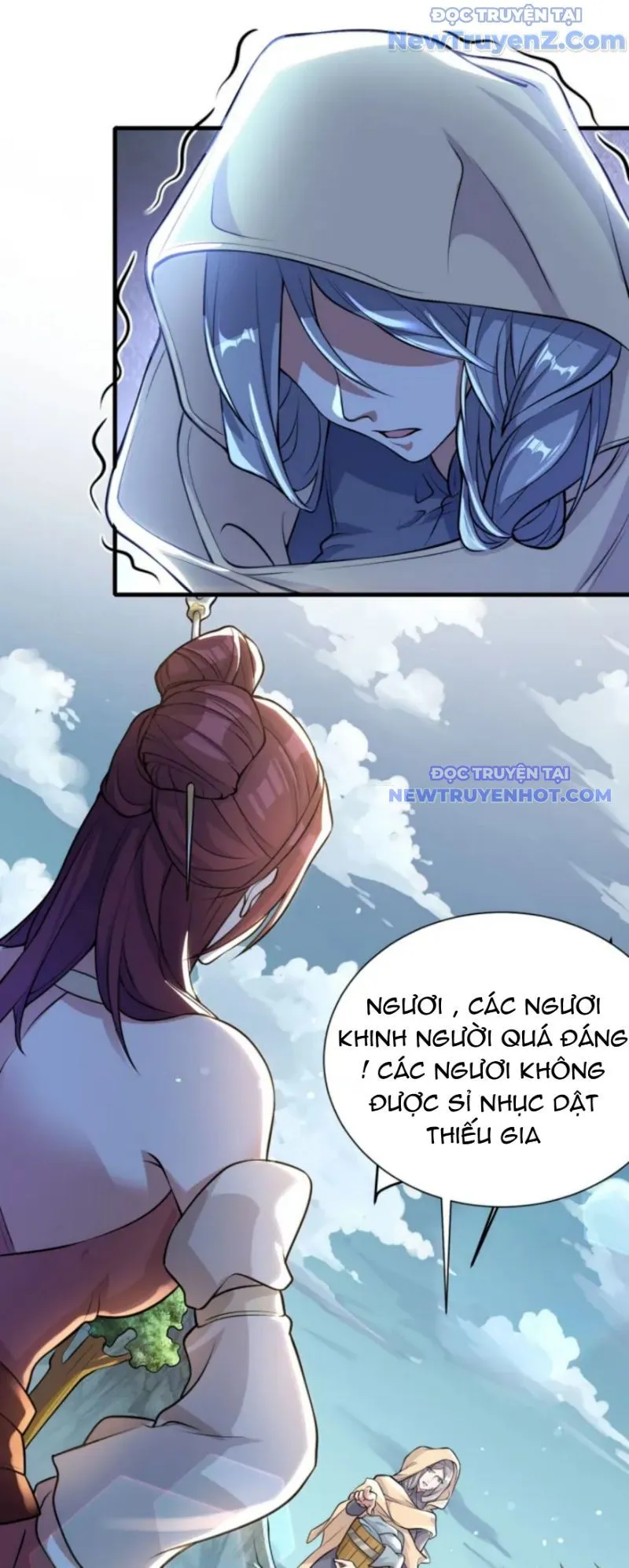 Trang 23