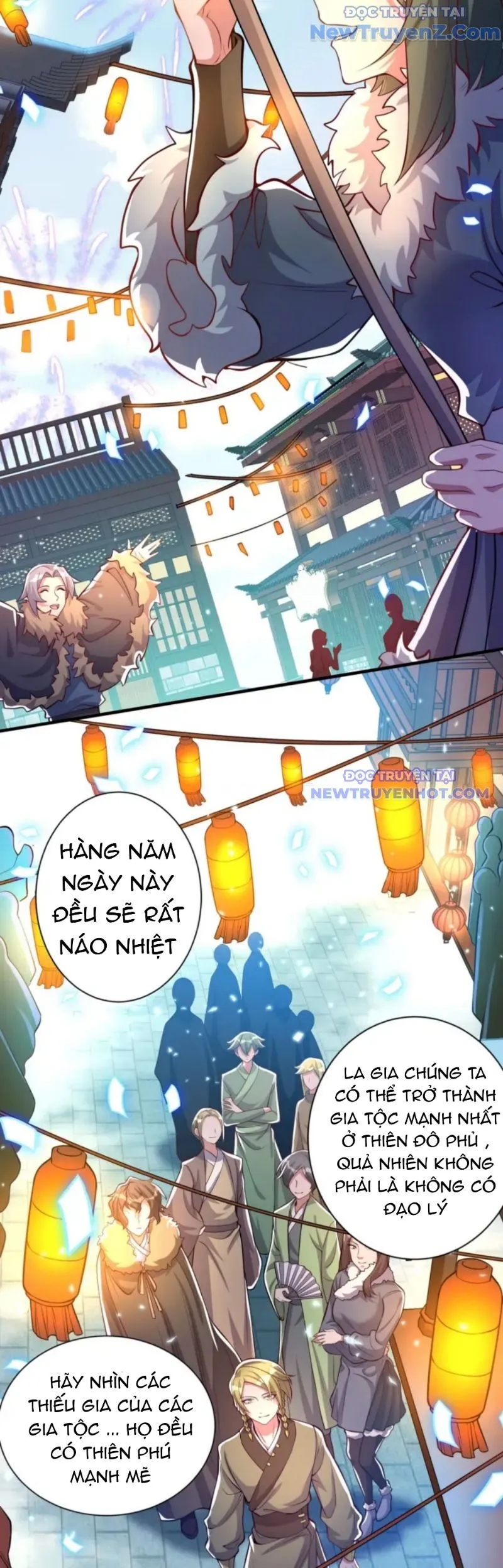 Trang 21
