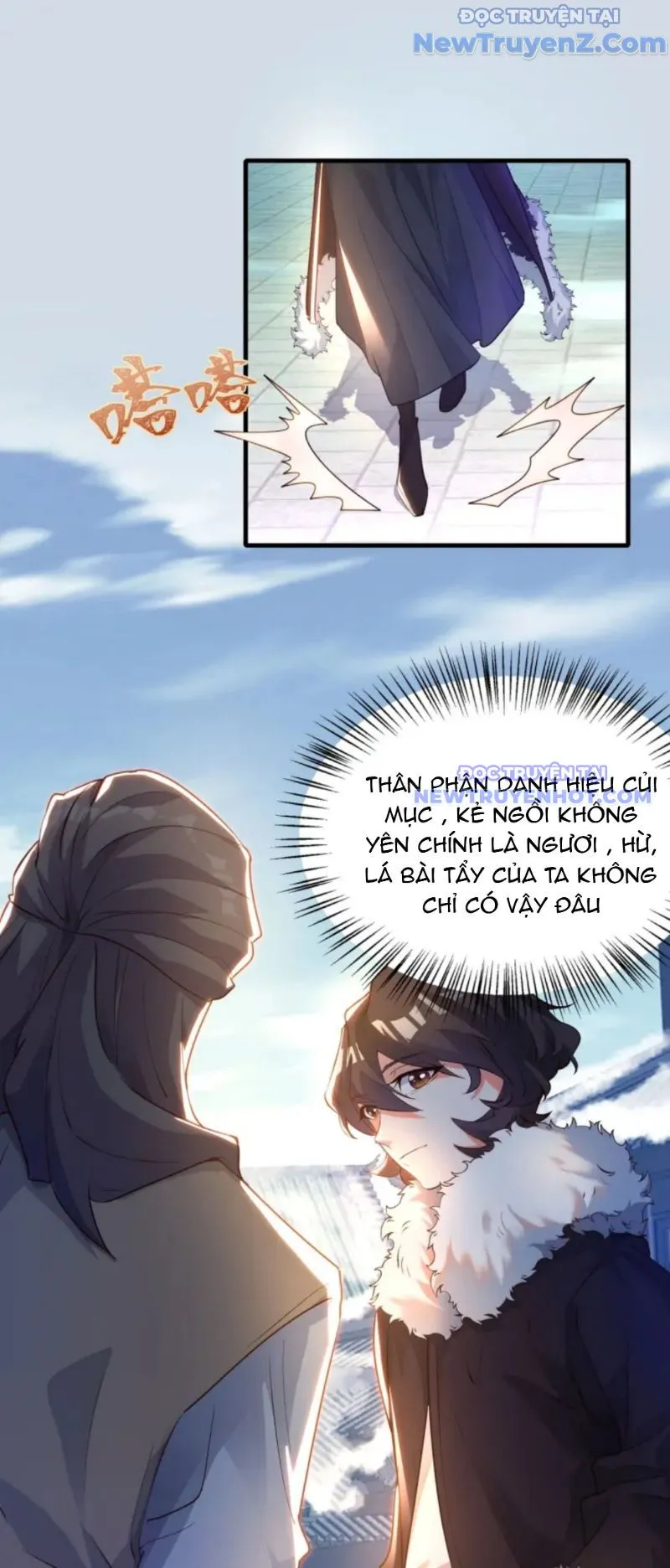 Trang 32