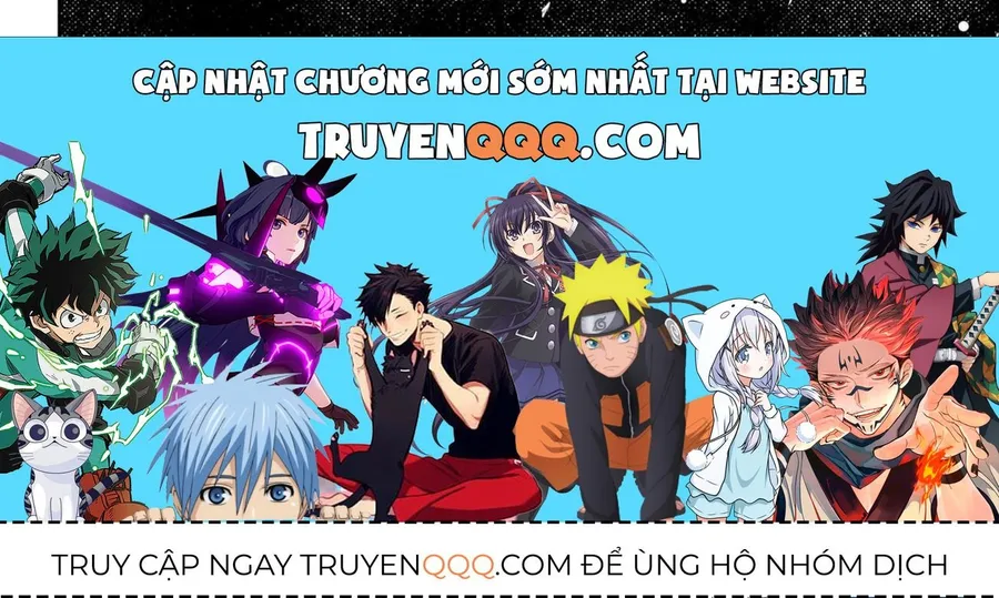 Trang 61