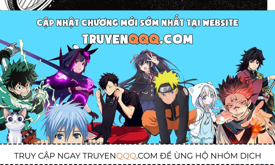 Trang 70