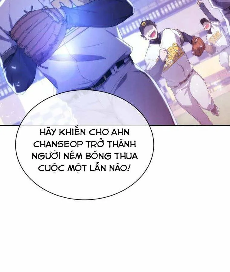 Trang 133