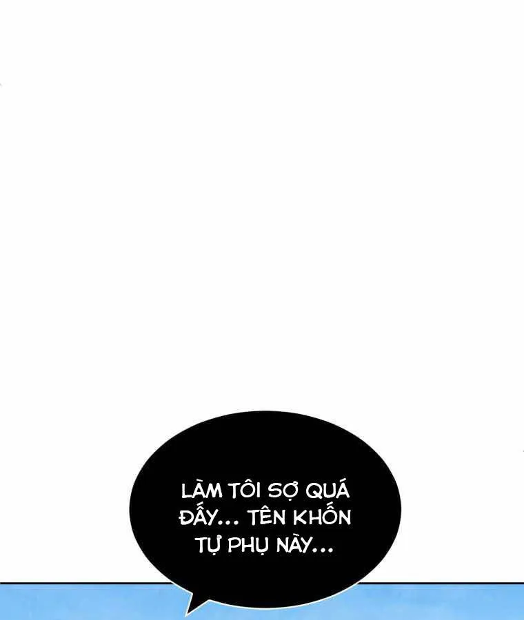 Trang 134