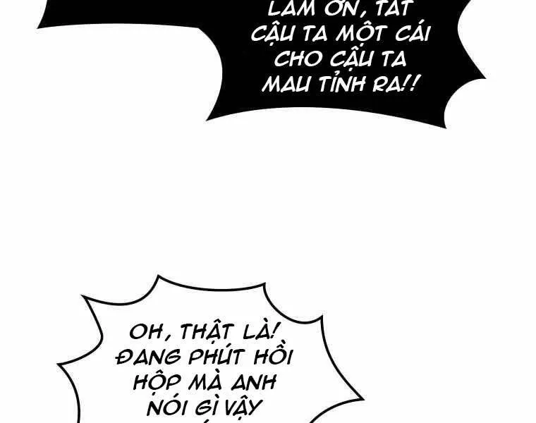 Trang 66