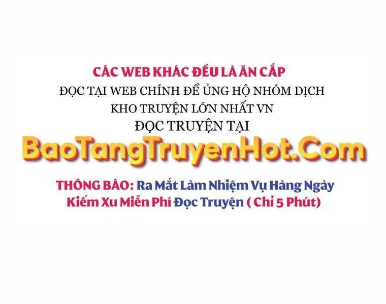 Trang 89