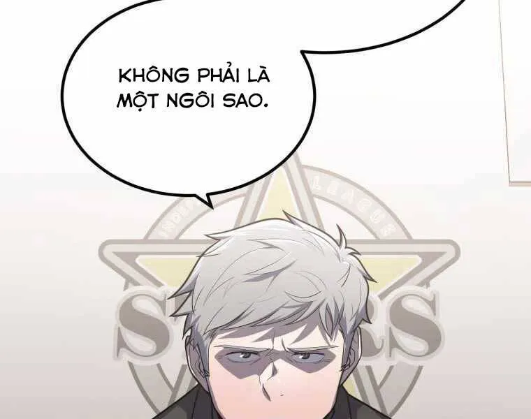 Trang 107