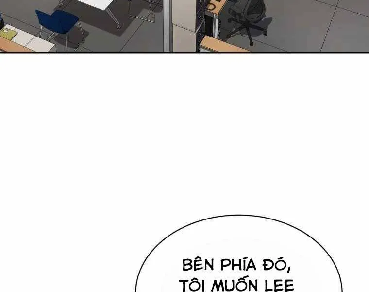 Trang 128