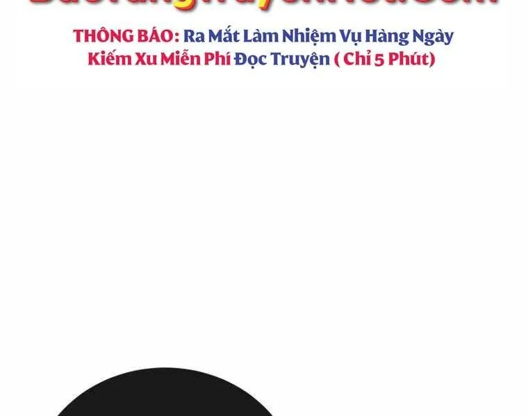 Trang 168