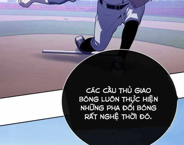 Trang 170