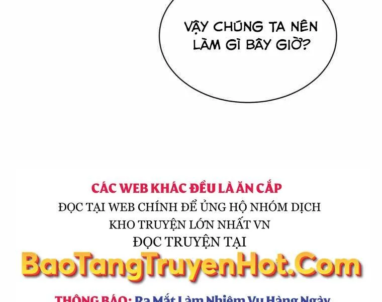 Trang 194