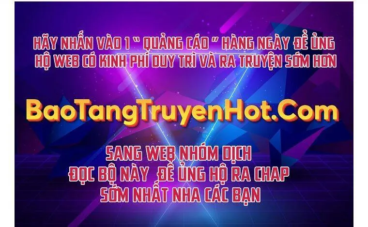 Trang 207