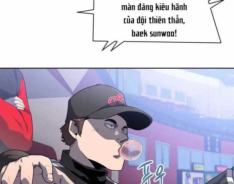 Trang 80