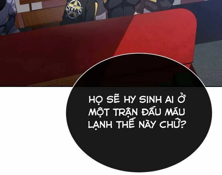 Trang 192