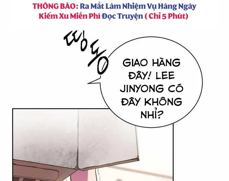 Trang 77