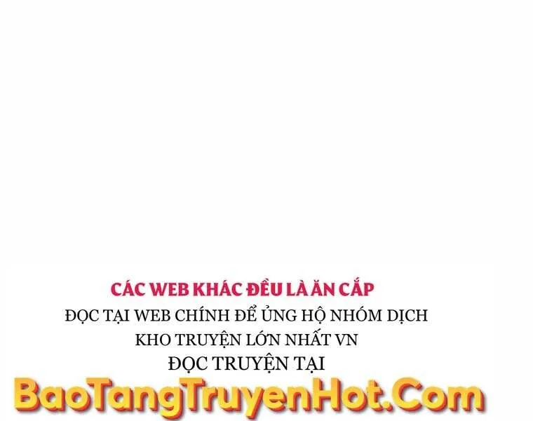 Trang 100