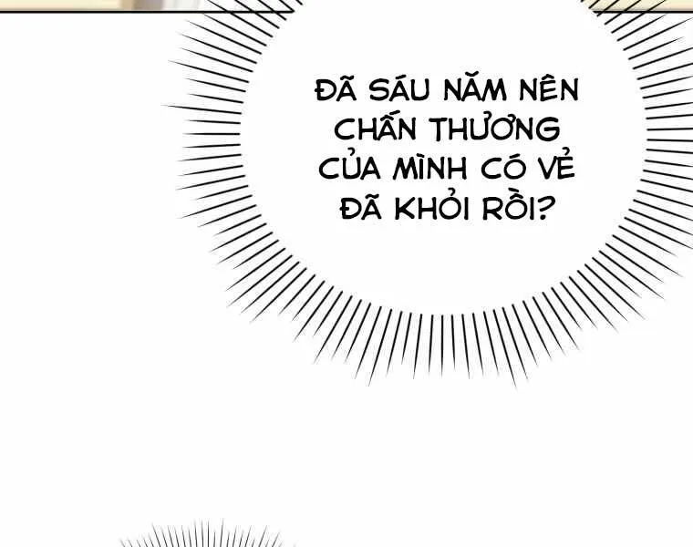 Trang 137