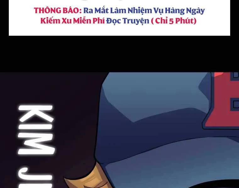 Trang 172