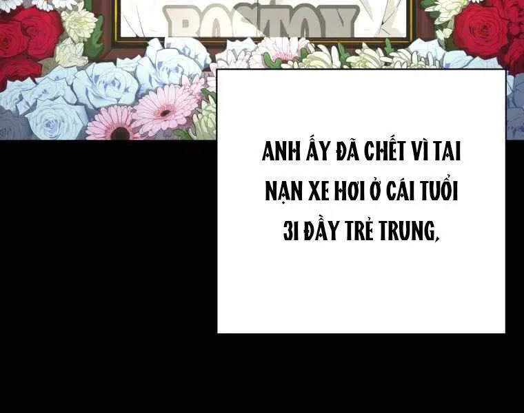 Trang 223