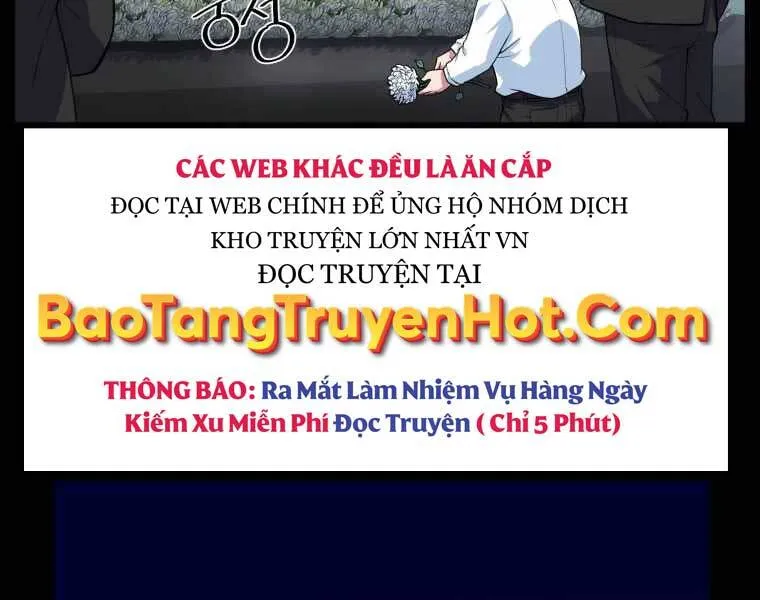 Trang 231