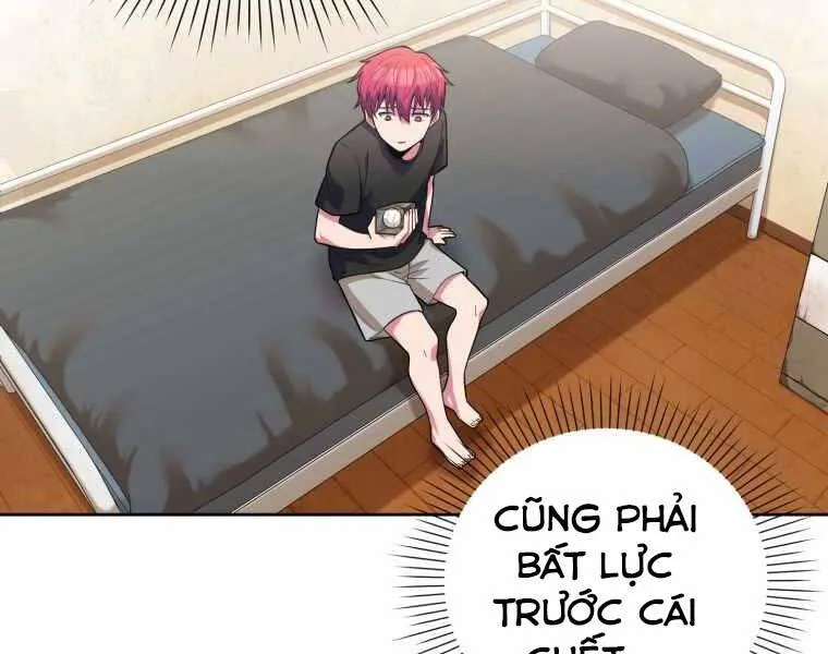 Trang 240
