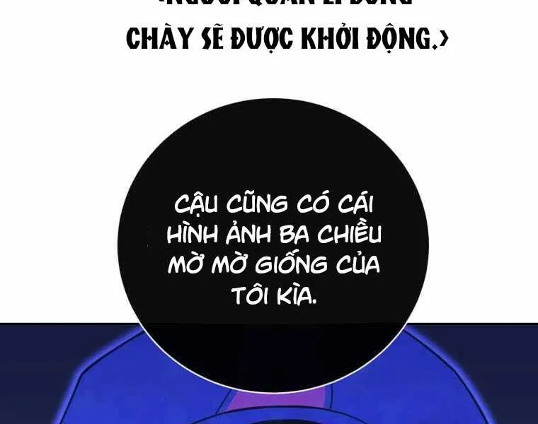 Trang 295