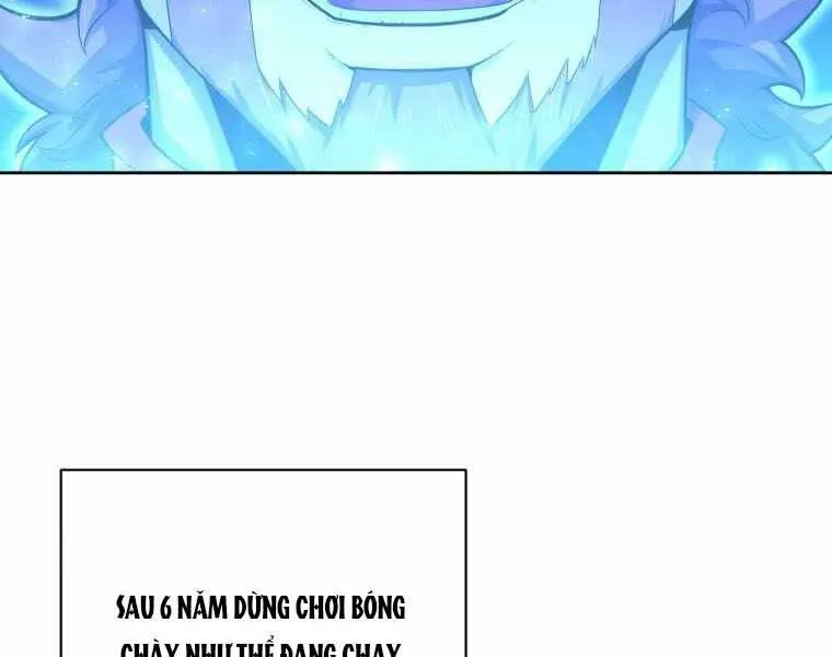 Trang 297