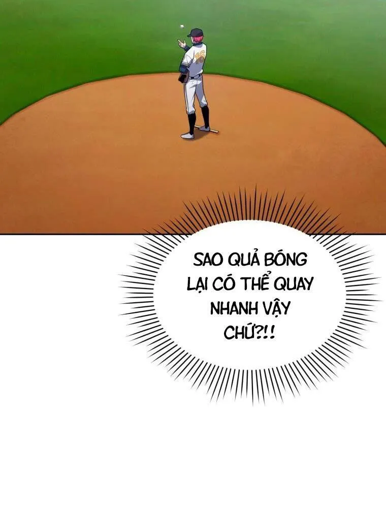 Trang 89