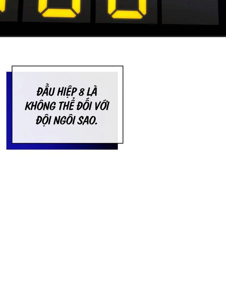 Trang 99