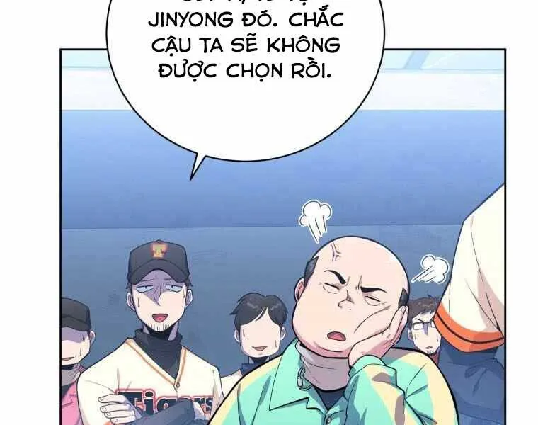 Trang 111