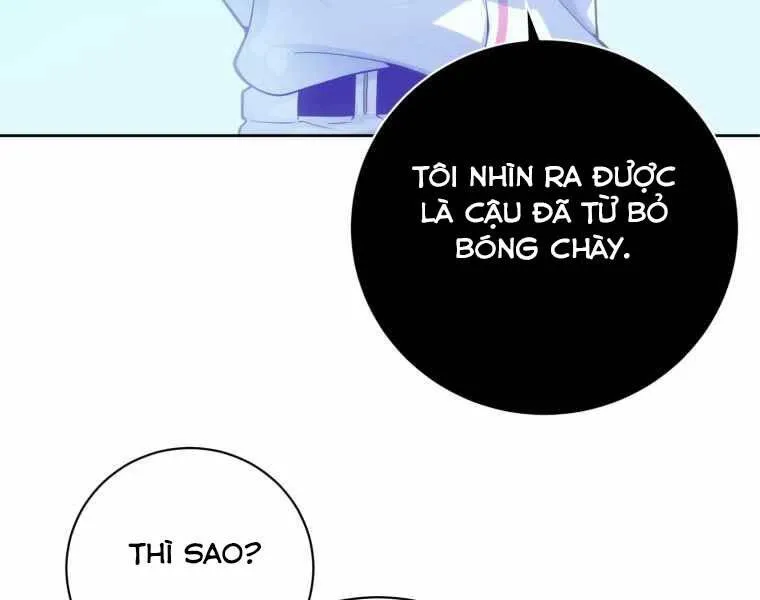 Trang 126