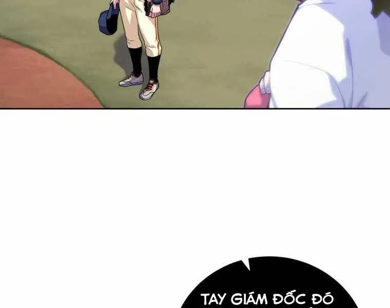 Trang 128