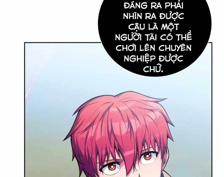 Trang 129