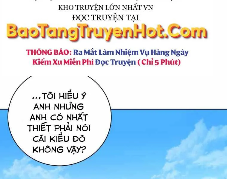 Trang 140